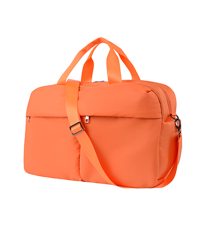 Large Capacity Sports Gym Yoga Bag Travel Duffle Weekender Bags
