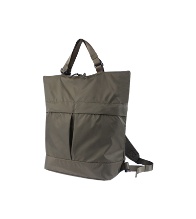 Unisex travel backpack waterproof school backpack large laptop bag