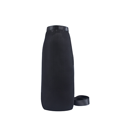 Durable Chew Toys for Small Dogs