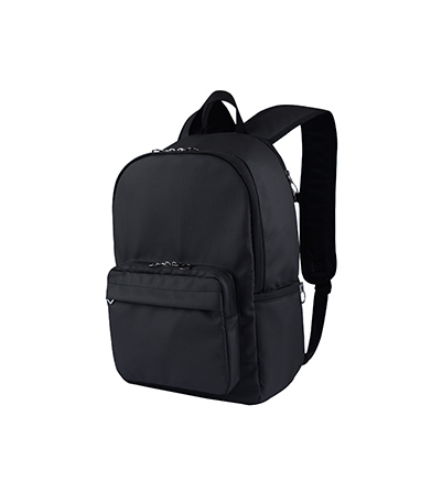 Waterproof large capacity backpack new boys and girls school bag