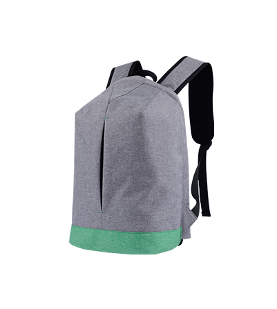 Lightweight Men Women Travel Bag New Fashion Sports Backpack Waterproof School Bag