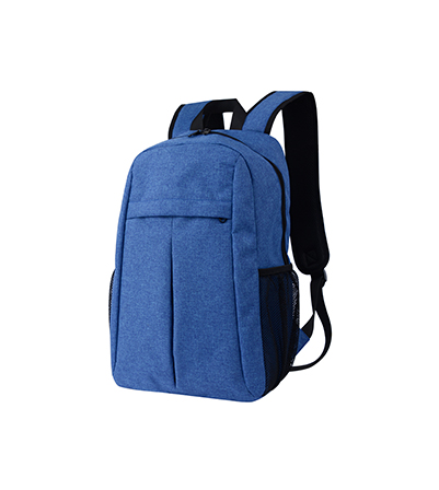 Daily Use Sports Backpack with Laptop Compartment
