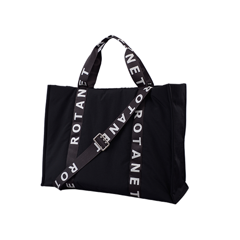Custom Cross body shoulder bag