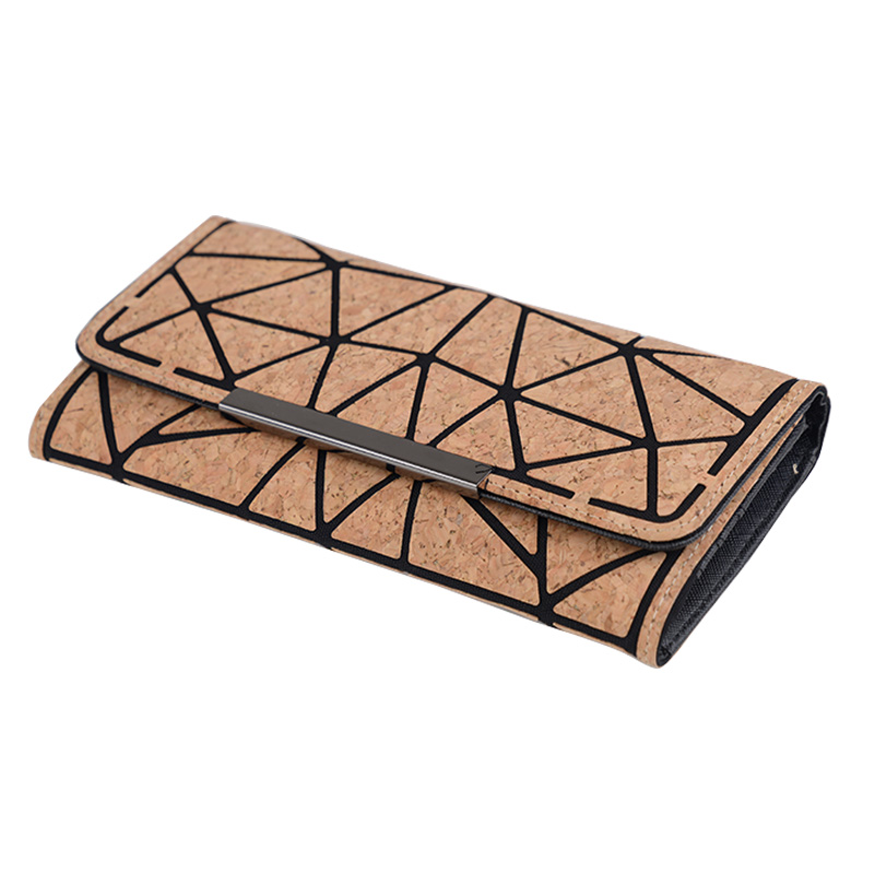 High quality polyester foldable tote shopping bag