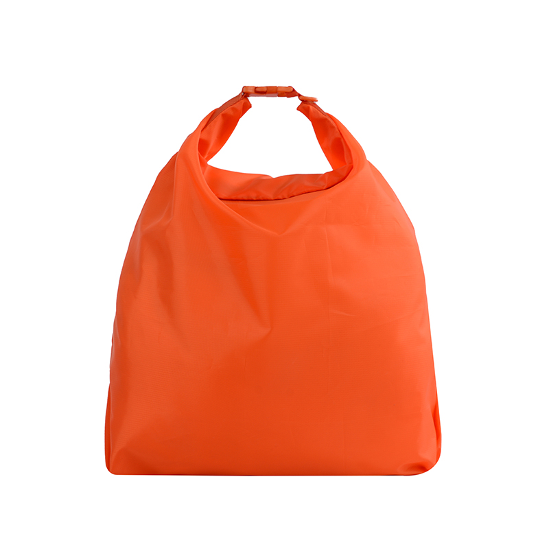 Small dry bag swim bag dive bag