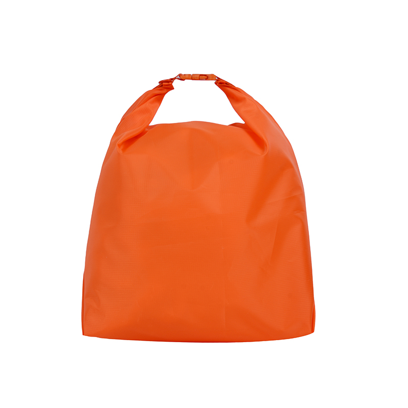 Medium dry bag swim bag dive bag