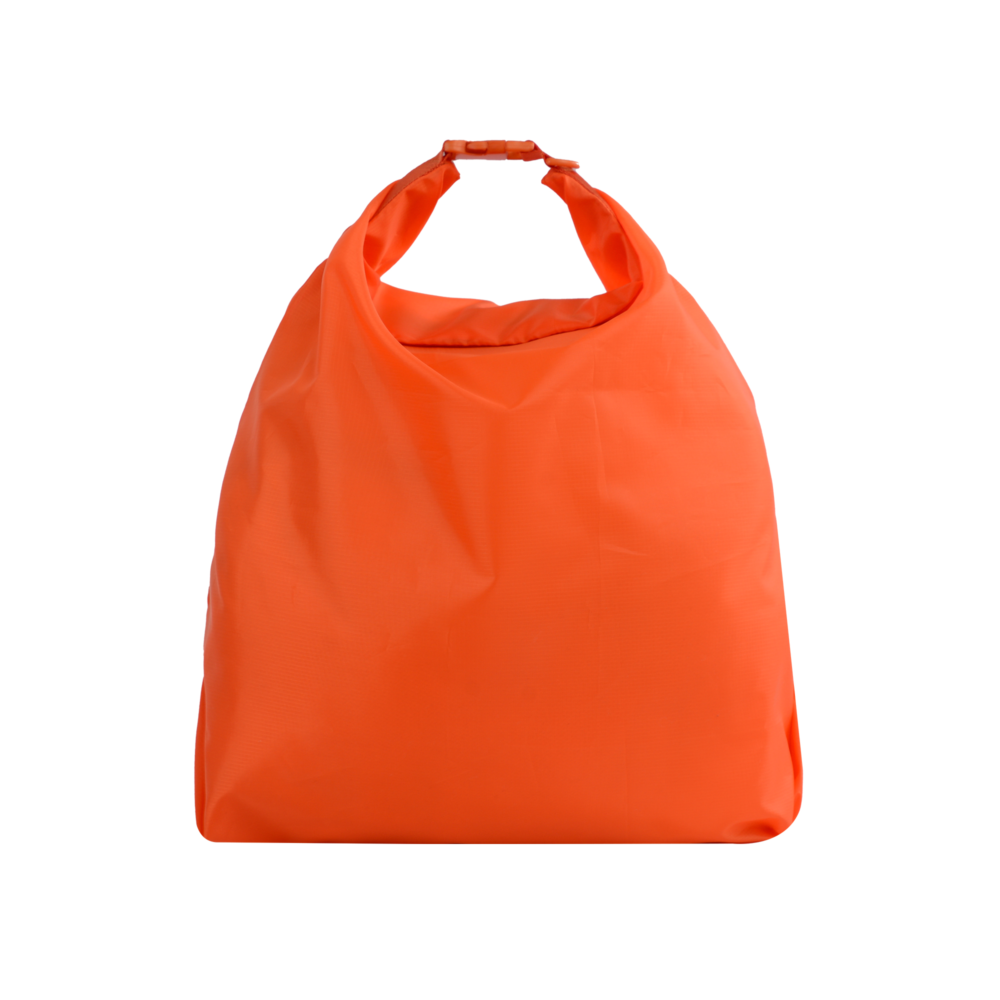 Large dry bag swim bag dive bag