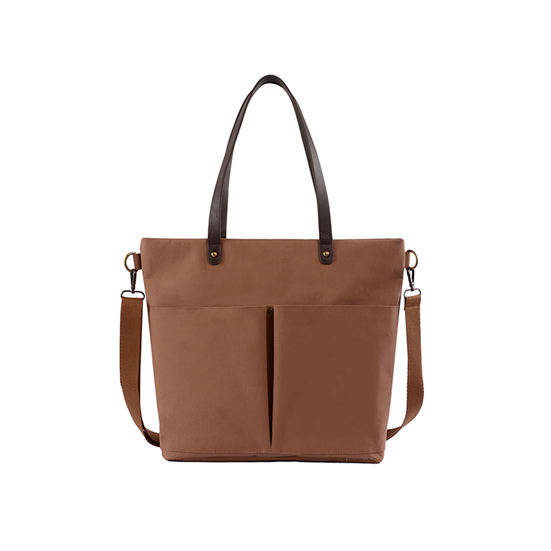 Handbag crossbody bag