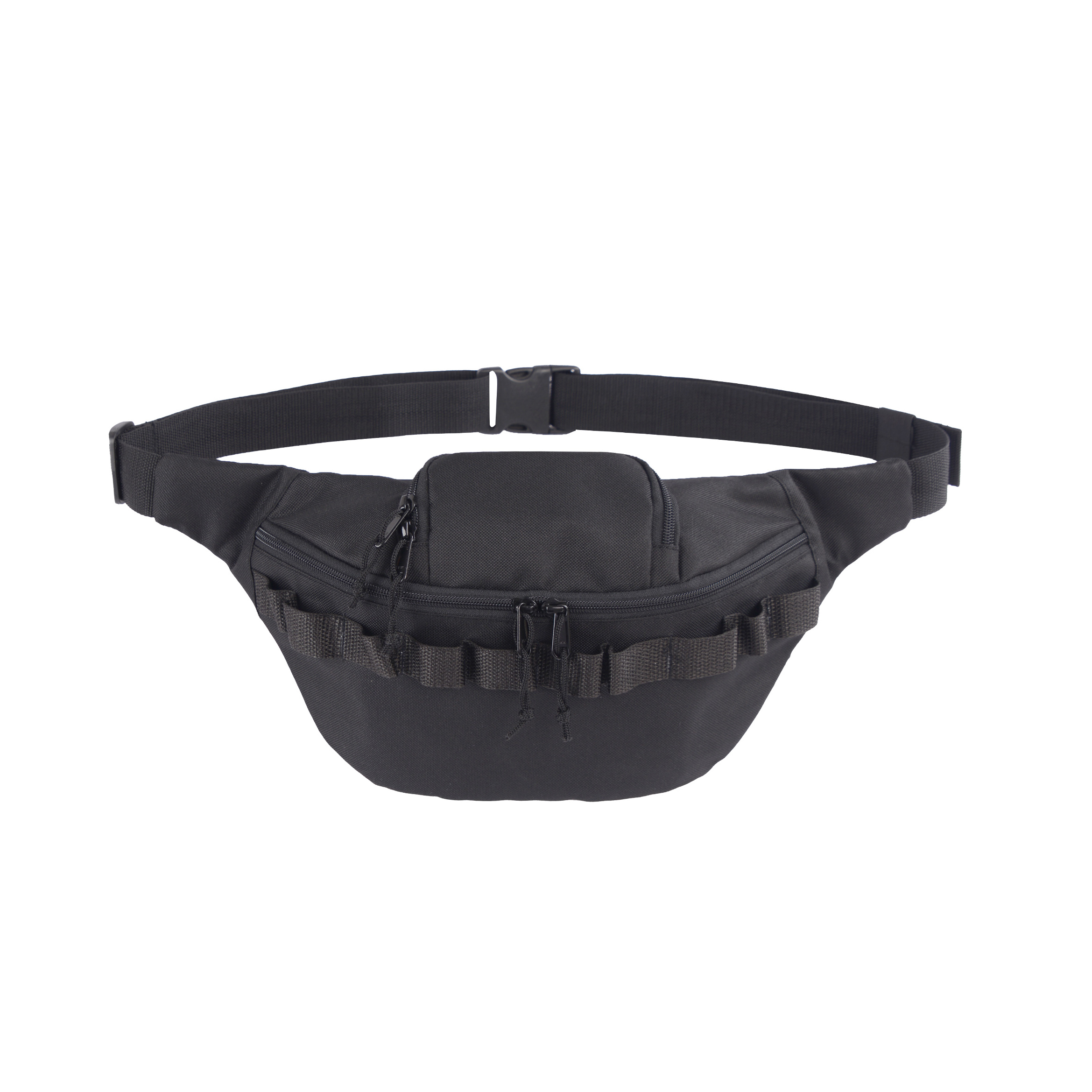 Waist bag