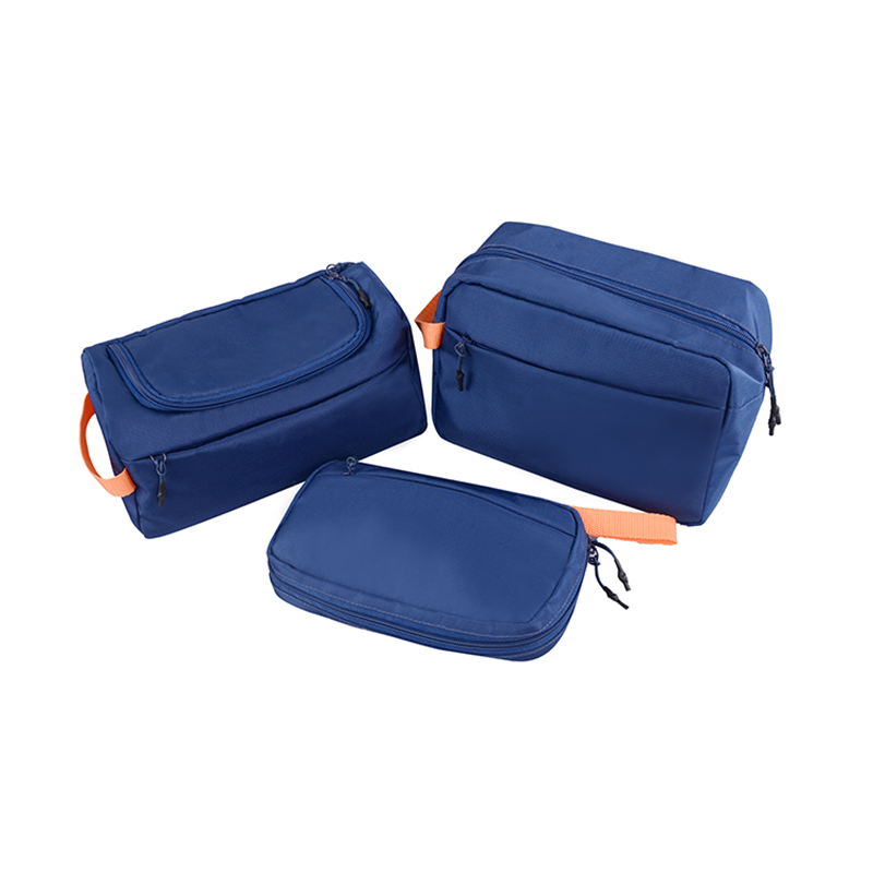 wash and brush set