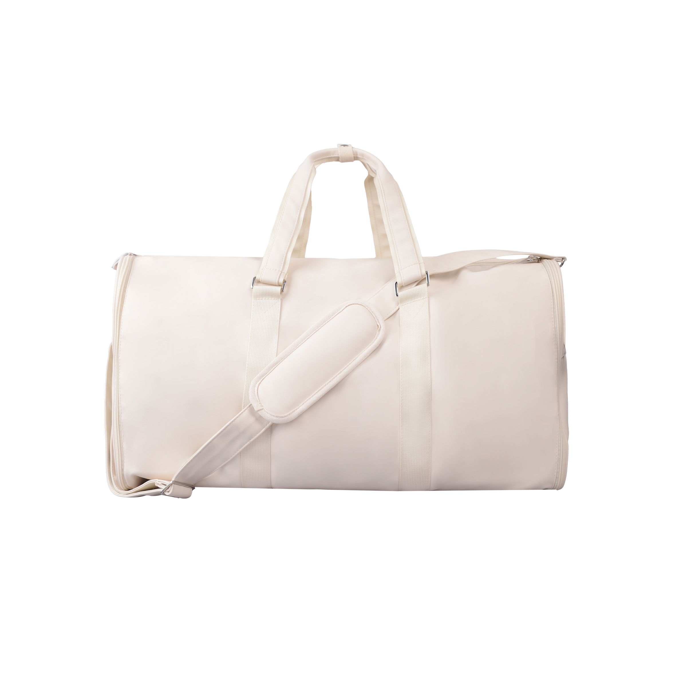 PU travel bag
