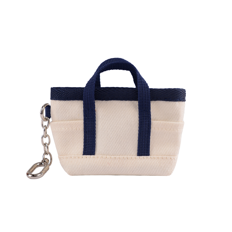lulu mini tote bag