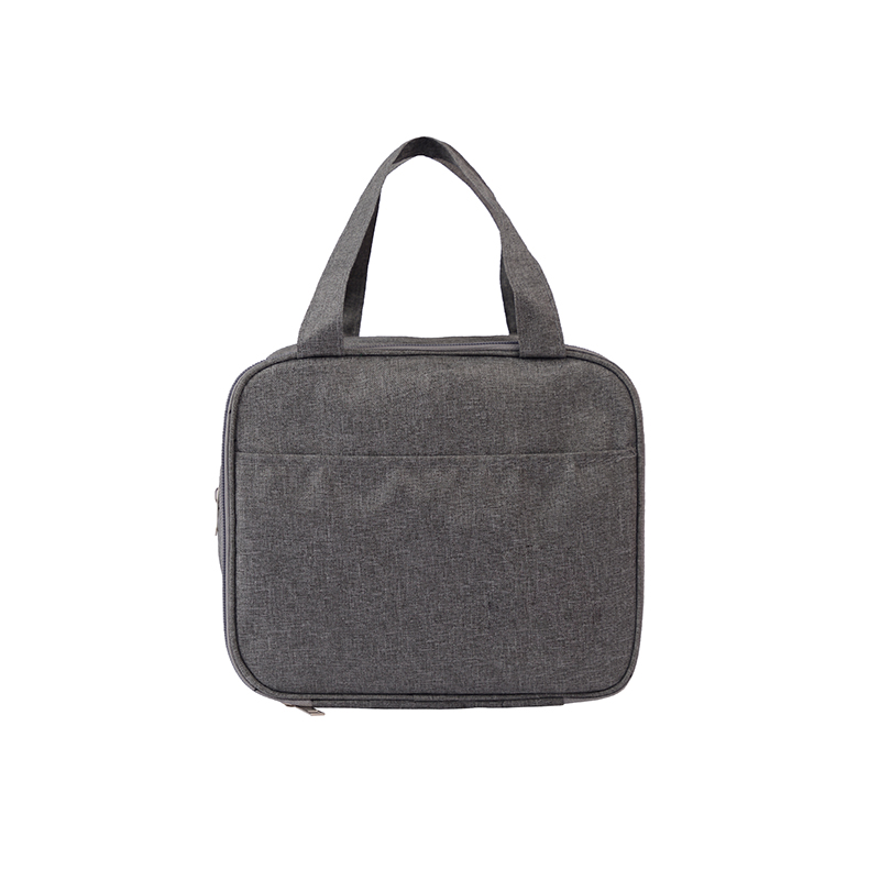 Ice pack lunch box