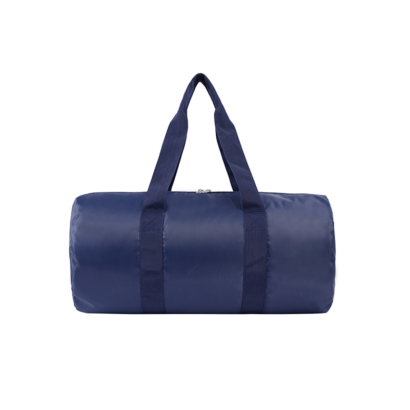 Bucket bag travel bag