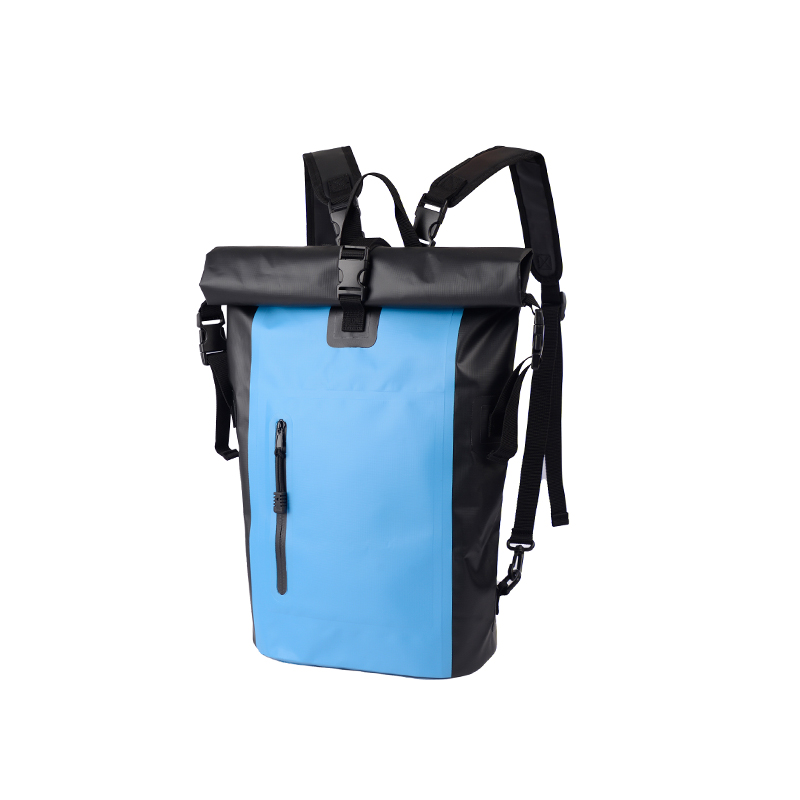 pu backpack