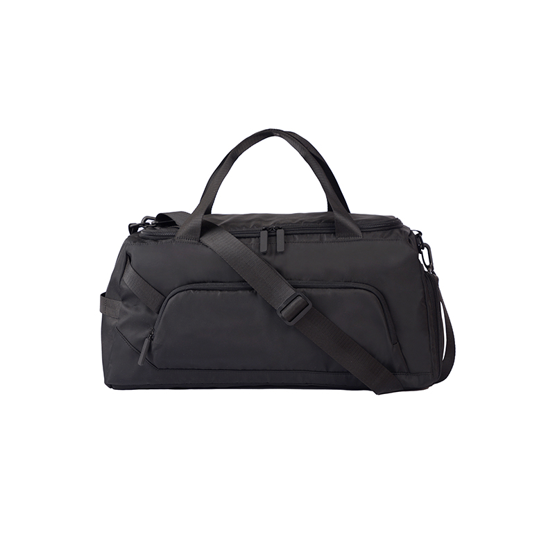 Polo travel bag