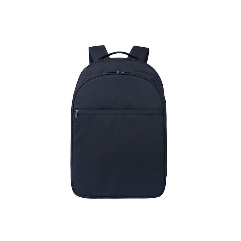 Backpack cooler