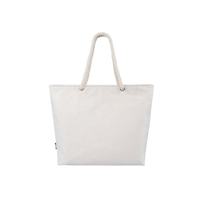 Tote cooler bag