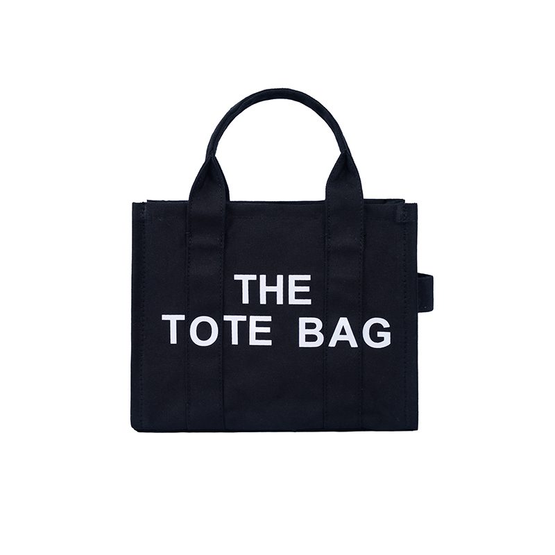 Tote Purse Crossbody series