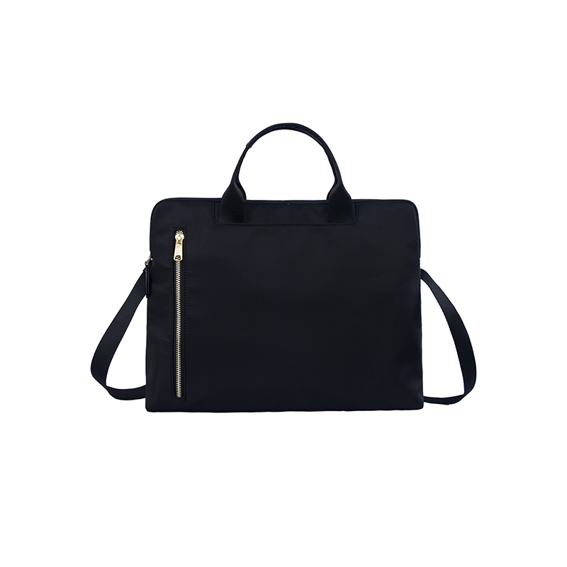 tumi laptop bag