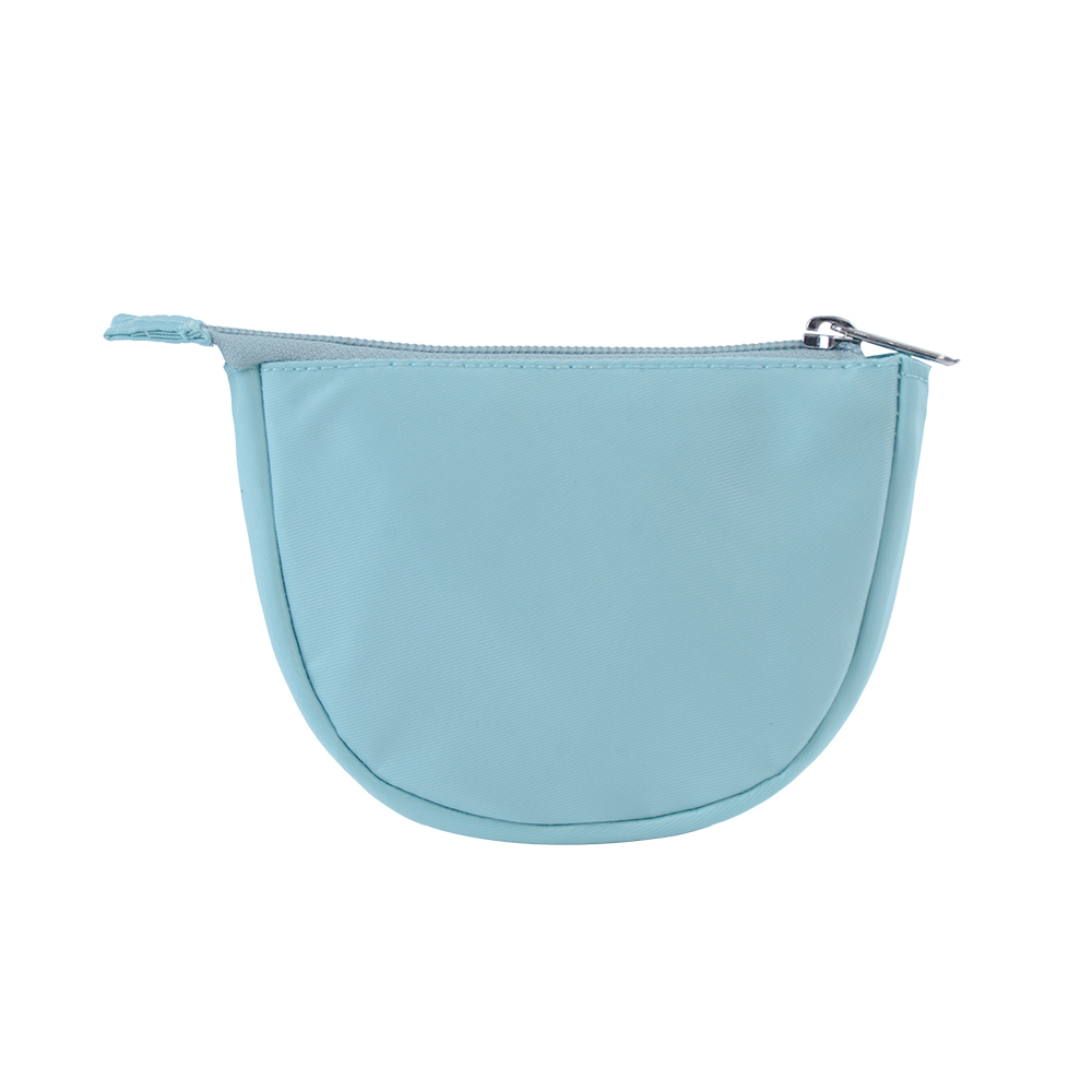 small change purse