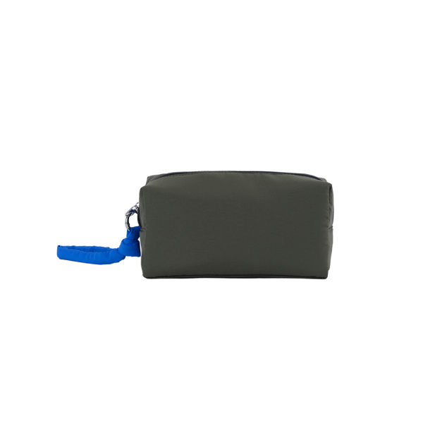 Cosmetic & Organizer