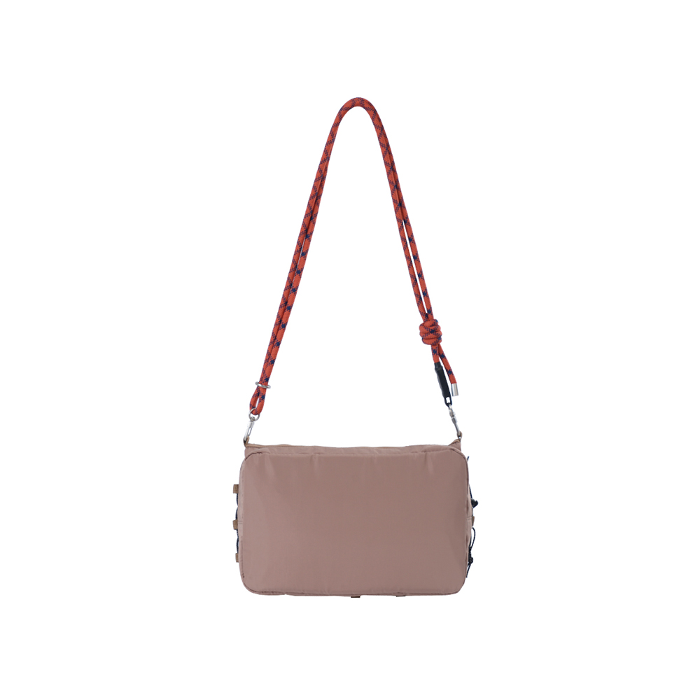 Water cup bag