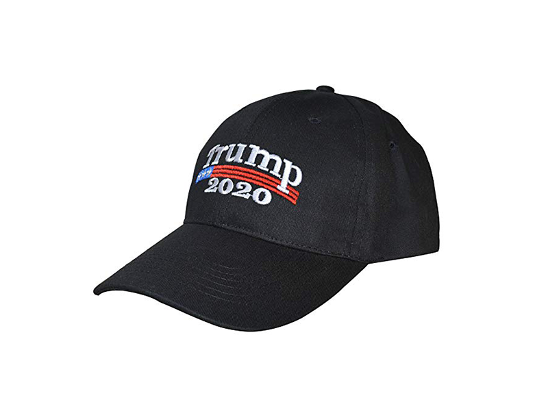 hat