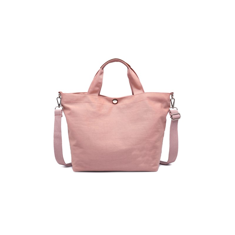 Custom eco-friendly reusable  natural cotton canvas tote bags