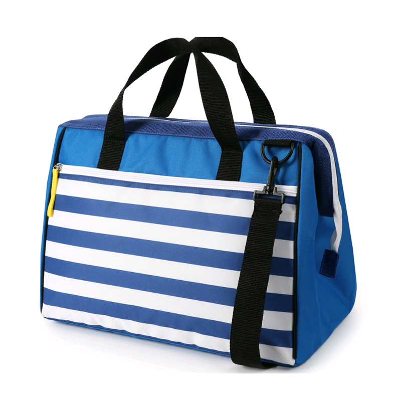 Large Capacity Waterproof Cooler