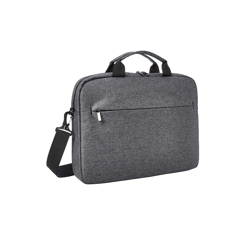 Laptop and Briefcase travel Bag