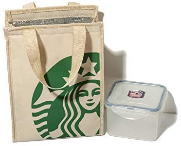 星巴克冰包-3