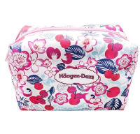 哈根达斯-哈根达斯冰包