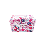 哈根达斯-哈根达斯冰包_副本