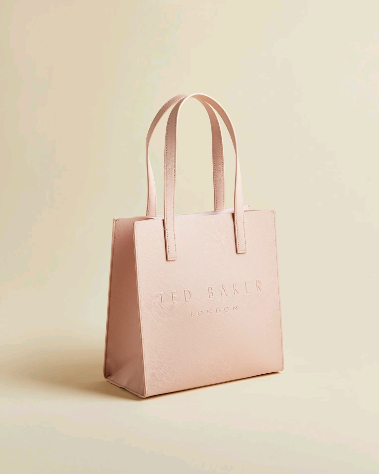 品牌其他-tedbaker-TEDBAKER