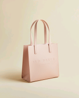 品牌其他-tedbaker-TEDBAKER
