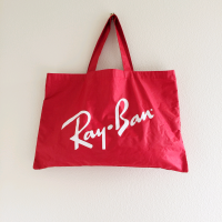 品牌其他-RAYBAN-1