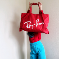 品牌其他-RAYBAN-2