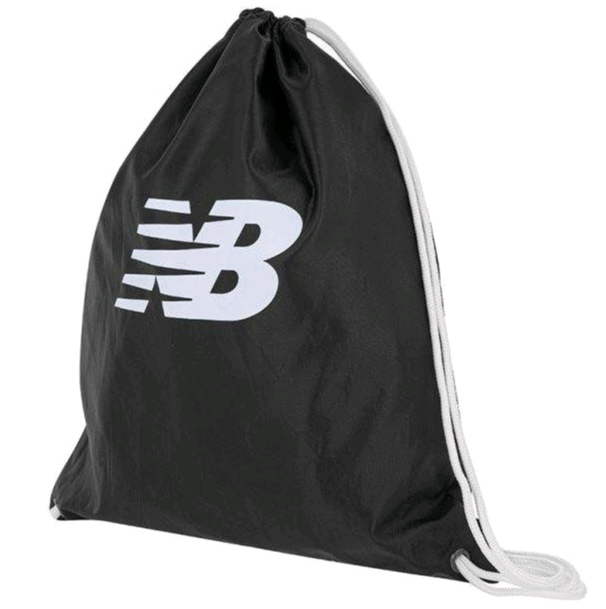 品牌其他-newblance-1