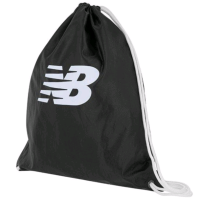 品牌其他-newblance-1