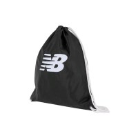 品牌其他-newblance-1_副本