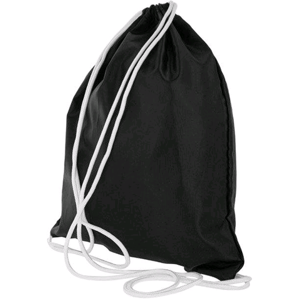 品牌其他-newblance-2