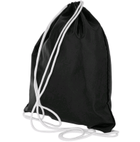 品牌其他-newblance-2