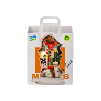 品牌其他-MIGROS-2