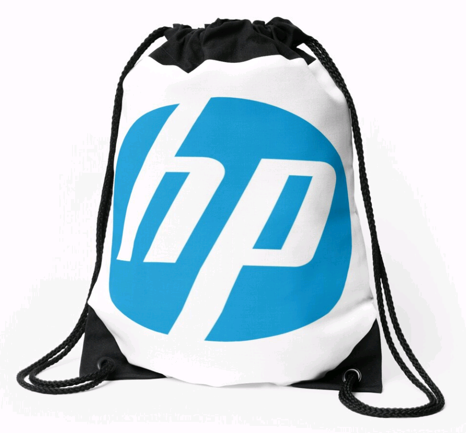 品牌其他-HP-1