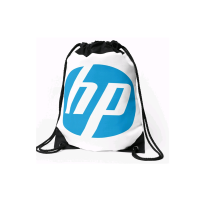 品牌其他-HP-1_副本