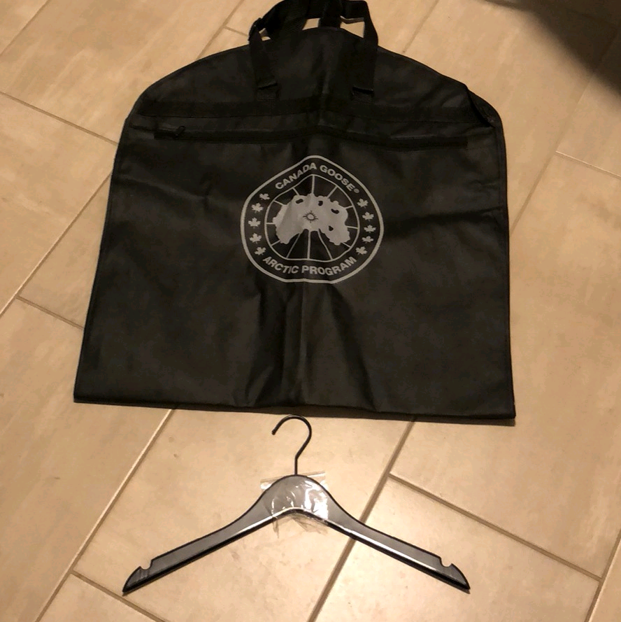 品牌其他-CANADAgoose-2