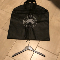 品牌其他-CANADAgoose-2