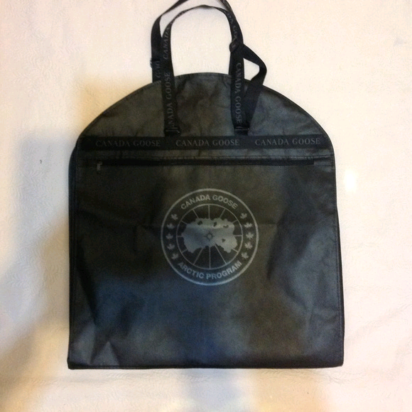 品牌其他-CANADAgoose-3