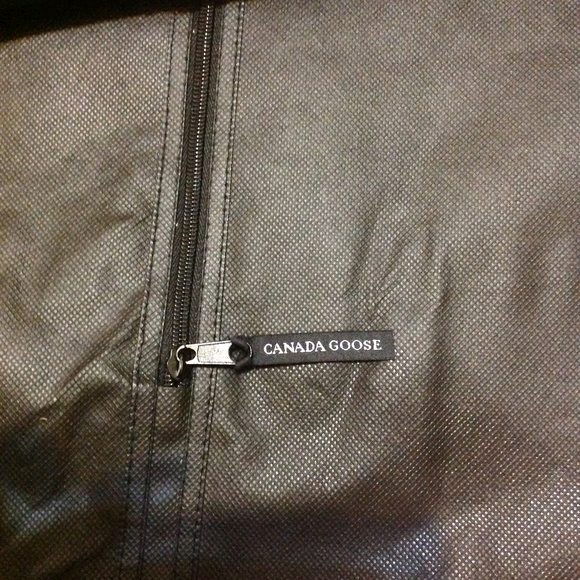 品牌其他-CANADAgoose-4